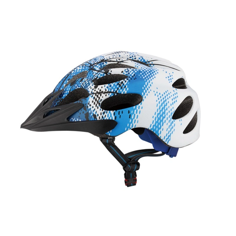 Bicycle Accessories EPS Bike Helmet Adult Helmet for Safety Cycling (VHM-045)