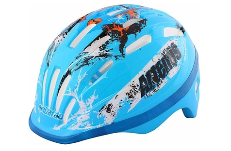 Bicycle Accessories EPS Bicycle Bike Helmet Kids Helmet for Safety Cycling (VHM-052)