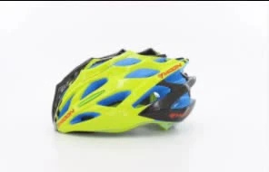 Casco da equitazione EPS Casco da bicicletta per ciclismo di sicurezza (VHM