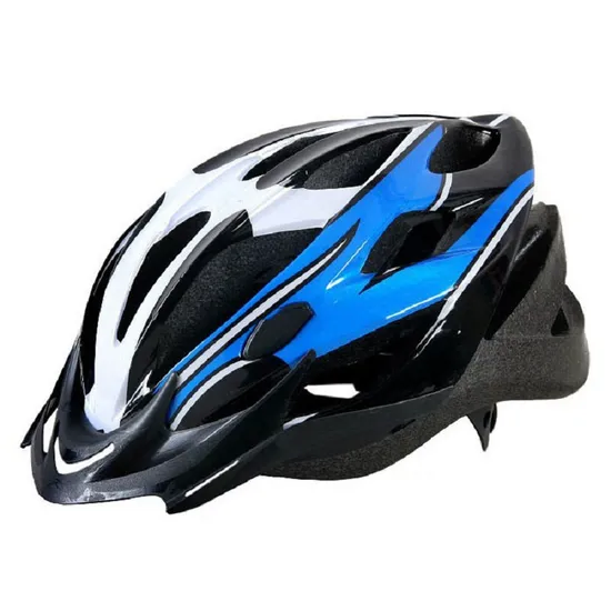Accessori per biciclette Casco da bici EPS Casco sportivo per ciclismo di sicurezza (VHM